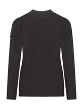 - | Lidia Shopping