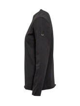 - | Lidia Shopping