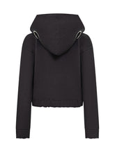 - | Lidia Shopping