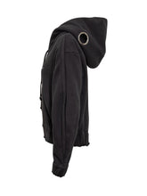 6 Moncler Genius Willow Smith Cardigan - Moncler Genius Willow Smith | Lidia Shopping