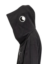 6 Moncler Genius Willow Smith Cardigan - Moncler Genius Willow Smith | Lidia Shopping