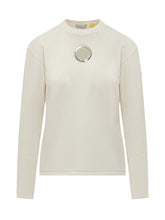- | LIDIASHOPPING