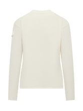 - | LIDIASHOPPING