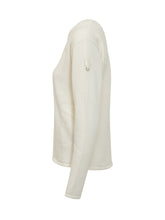 - | LIDIASHOPPING