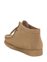SEBAGO - Koala Mid Ankle Boot - Brown | Lidia Shopping ® | Official Website