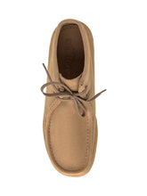 SEBAGO - Koala Mid Ankle Boot - Brown | Lidia Shopping ® | Official Website