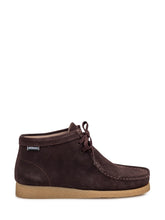 SEBAGO - Koala Mid Loafer - Brown | Lidia Shopping ® | Official Website