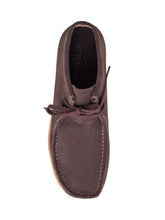 SEBAGO - Koala Mid Loafer - Brown | Lidia Shopping ® | Official Website
