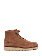 Tala Mid Loafer - Men | Lidia Shopping