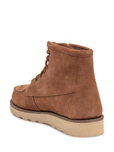 - | Lidia Shopping