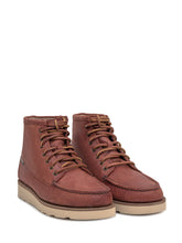 - | Lidia Shopping