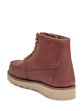 - | LIDIASHOPPING