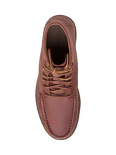 - | Lidia Shopping