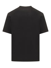 - | Lidia Shopping