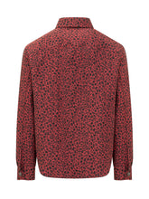 Bloudon Jacquard - Men | Lidia Shopping
