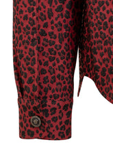 Bloudon Jacquard - Men | Lidia Shopping