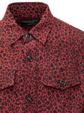 Bloudon Jacquard - Men | Lidia Shopping