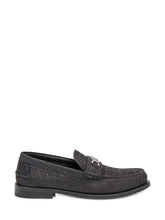 Mocassini Medusa '95 - Men | Lidia Shopping