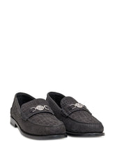 Mocassini Medusa '95 - Men | Lidia Shopping