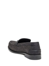 Mocassini Medusa '95 - Men | Lidia Shopping