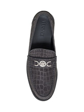 Mocassini Medusa '95 - Men | Lidia Shopping