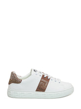 Sneaker with Logo - Men | Lidia Shopping