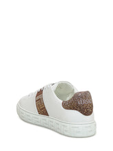 Sneaker with Logo - Men | Lidia Shopping