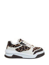 Odissea Sneaker - Men | Lidia Shopping