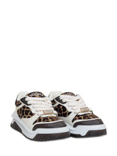 Odissea Sneaker - Men | Lidia Shopping
