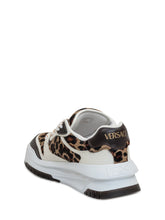 Odissea Sneaker - Men | Lidia Shopping