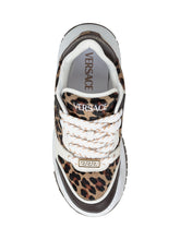 Odissea Sneaker - Men | Lidia Shopping