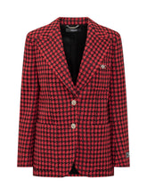 Jacket - Sale | Lidia Shopping