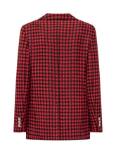 Jacket - Sale | Lidia Shopping