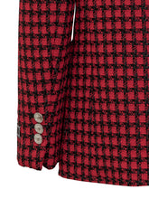- | Lidia Shopping