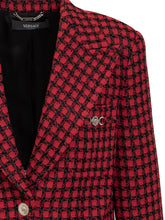 Jacket - Sale | Lidia Shopping