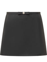 Skirt Responsible - Sale | Lidia Shopping