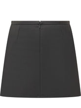Skirt Responsible - Sale | Lidia Shopping
