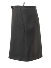 Skirt Responsible - Sale | Lidia Shopping
