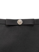 Skirt Responsible - Sale | Lidia Shopping