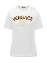 Versace T-Shirt - Sale | Lidia Shopping