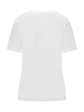 Versace T-Shirt - Sale | Lidia Shopping