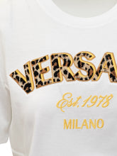 Versace T-Shirt - Sale | Lidia Shopping