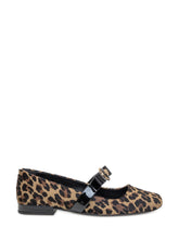 Flats T.20 - Sale | Lidia Shopping