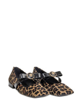 Flats T.20 - Sale | Lidia Shopping
