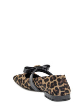 Flats T.20 - Sale | Lidia Shopping