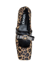 Flats T.20 - Sale | Lidia Shopping
