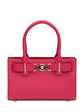 Small Tote Bag - Sale | Lidia Shopping