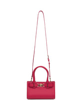 Small Tote Bag - Sale | Lidia Shopping