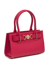Small Tote Bag - Sale | Lidia Shopping