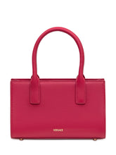 Small Tote Bag - Sale | Lidia Shopping